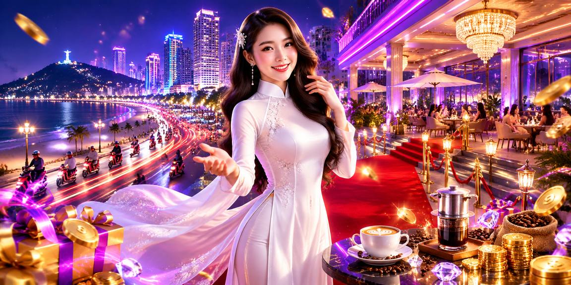 x69 Casino Trực Tiếp trên x69