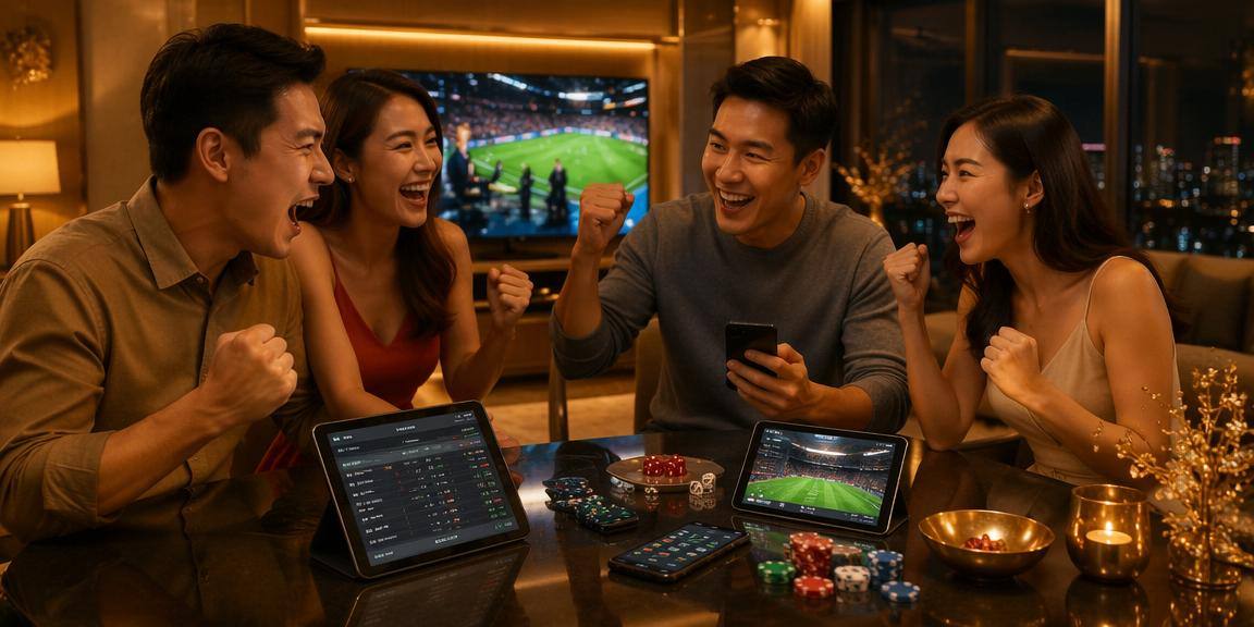 x69 Liên hệ và trợ giúp