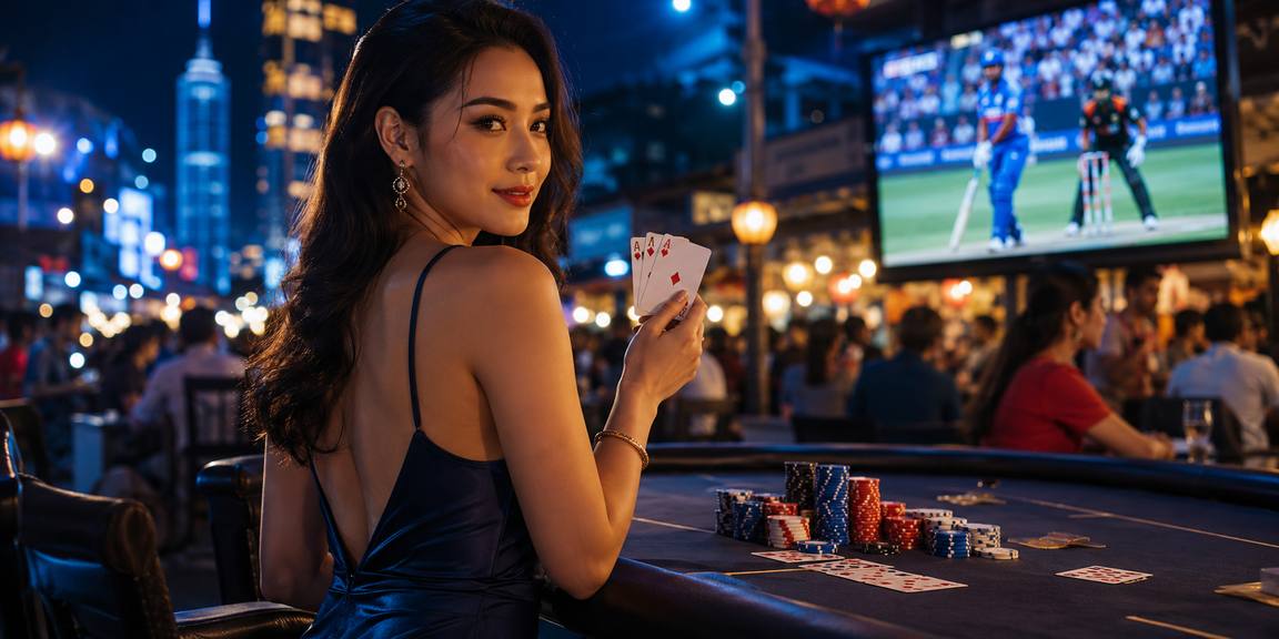 x69 Sportsbook