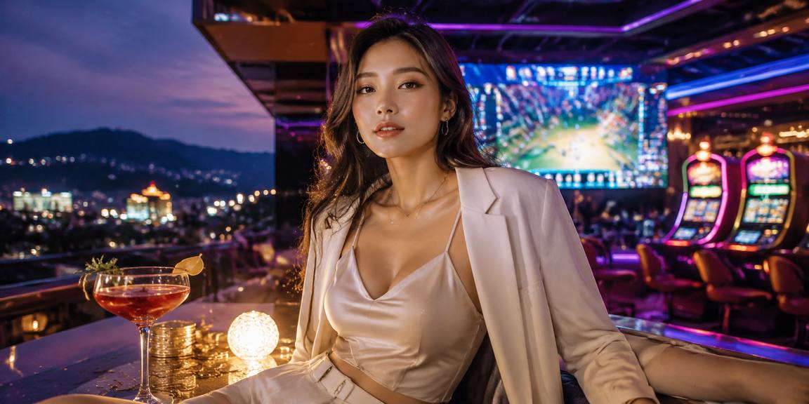 x69 Bàn nhiều nhịp chờ