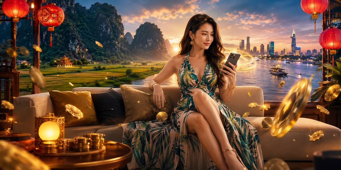 x69 x69 vận hành bằng trải nghiệm thật